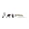 Eaton Repair Kit, Slave Valve, Transmission, K-1935 K-1935 - alternate 4